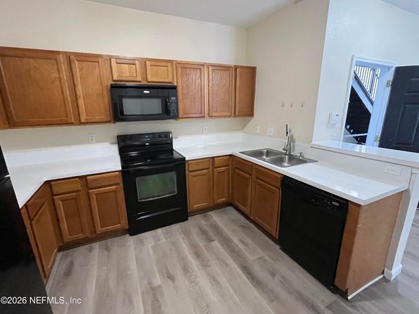 3640 Kirkpatrick Cir Unit 1