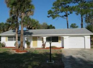 301 Maple Ave N, Lehigh Acres, FL 33936