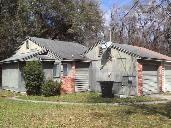 3rd image of 3128 Huntington Woods Blvd