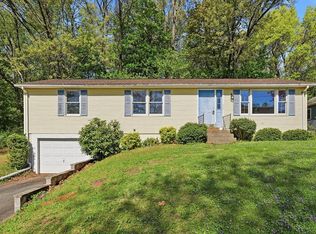 79 Gerrard Ave, East Longmeadow, MA 01028