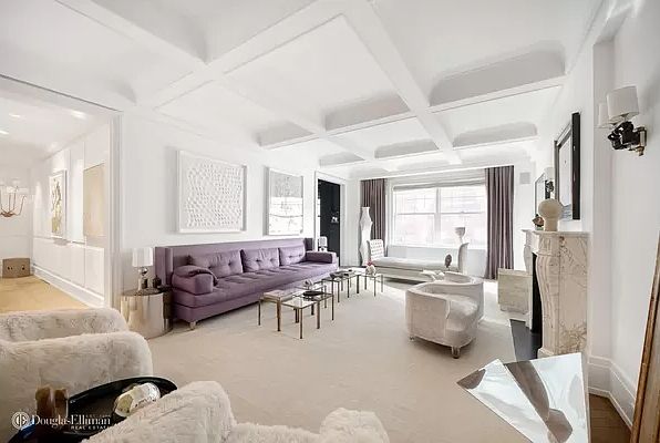 1st image of 983 Park Ave #10B