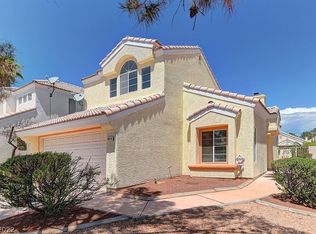 8016 Dover Shores Ave, Las Vegas, NV 89128