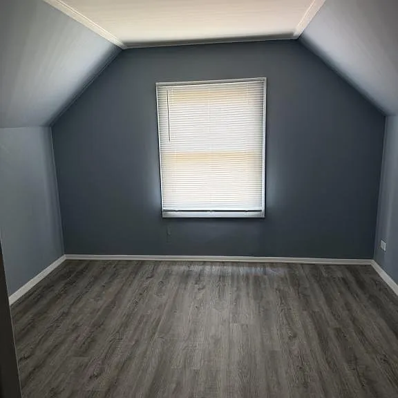 8808 S California Ave — Photo 13