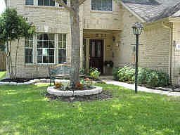 1st image of 2307 Standing Oak Ln