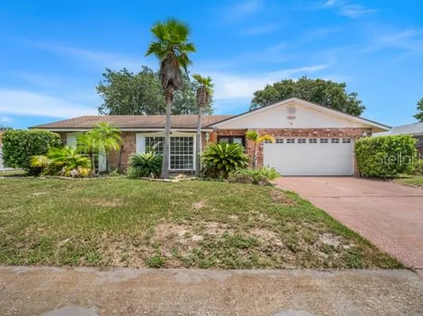 753 Hardwick Ct, Orlando, FL 32825