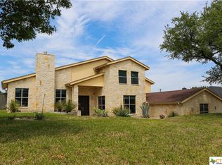 1302 Harvest Dr, Nolanville, TX 76559