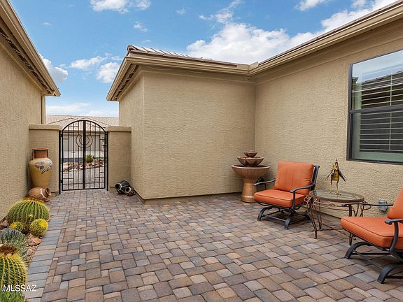 3rd image of 62364 E Amberwood Dr