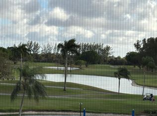 68, Pembroke Pines, FL 33025