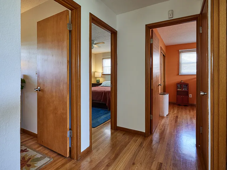 2260 SE 103rd Dr — Photo 19