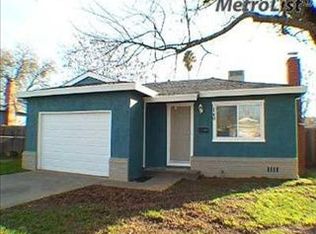 140 Withington Ave, Rio Linda, CA 95673