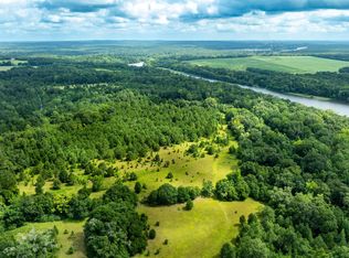 100 Rivers Reach Dr, Eufaula, AL 36027