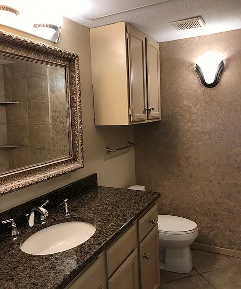 2110 Rio Grande St #204 — Photo 15
