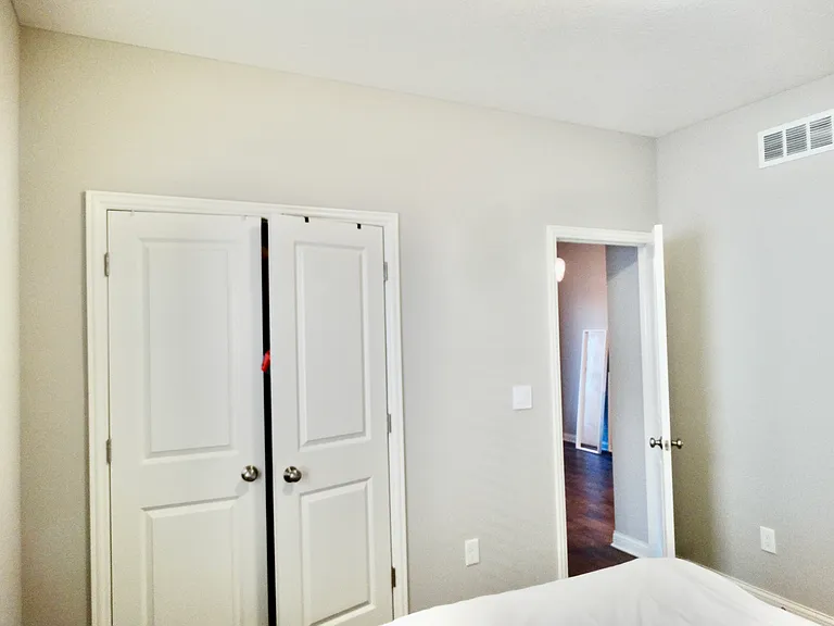 6246 Upper Albany Crossing Dr — Photo 12