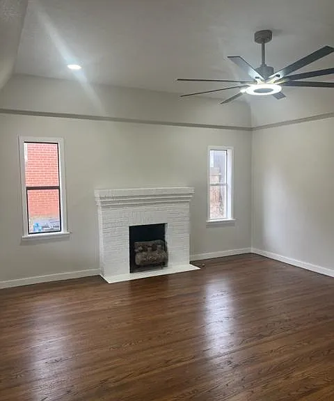 2523 N Boston Ave — Photo 12