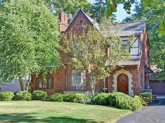 2nd image of 26823 Russell Rd