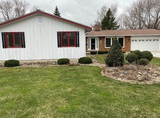 421 Church Ct, Bartlett, IL