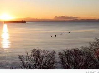 3518 Parandeh Ln, Colwood, BC V9C 1X7