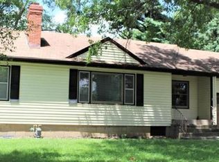 5636 Lamar Ave, Mission, KS 66202