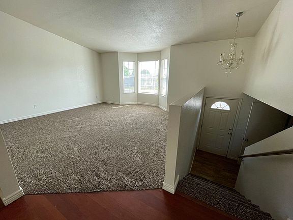 3rd image of 267 50th Avenue Pl