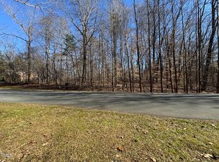 2806 Creek Point Rd #31, Graham, NC 27253