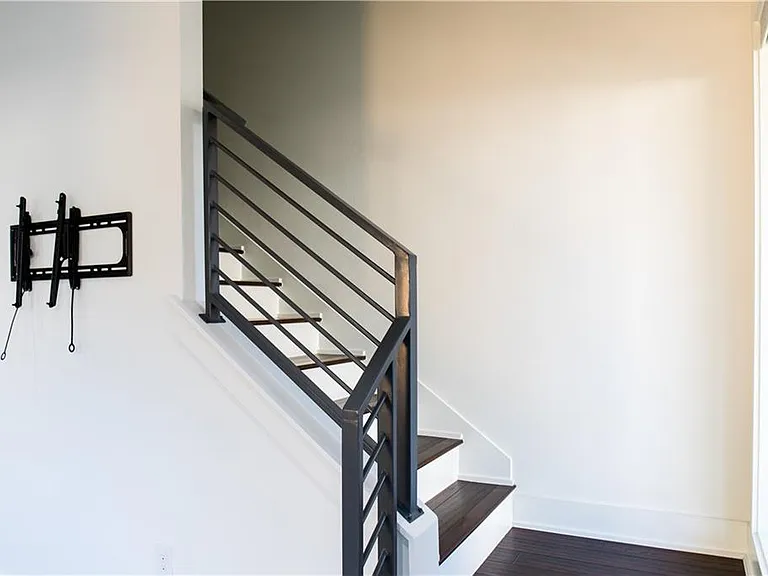 3415 Dalton St #B — Photo 16