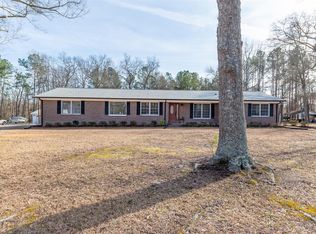 2715 Pineview Dr, Lancaster, SC 29720