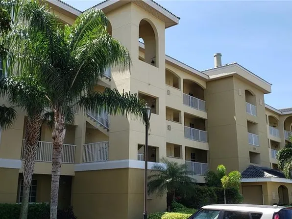 1787 Four Mile Cove Pkwy Unit 423, Cape Coral, FL 33990
