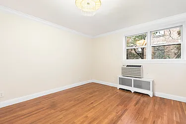 Rented by Christie's International Real Estate Group, LLC