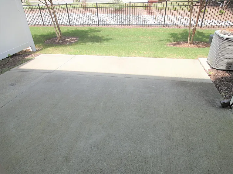 9812 Precious Stone Dr — Photo 25