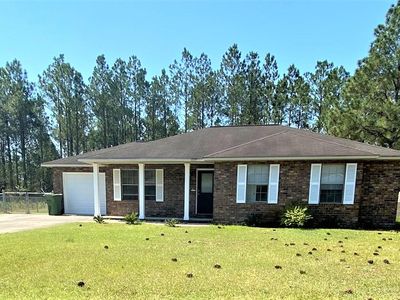 1339 Loblolly Dr, Hinesville, GA, 31313