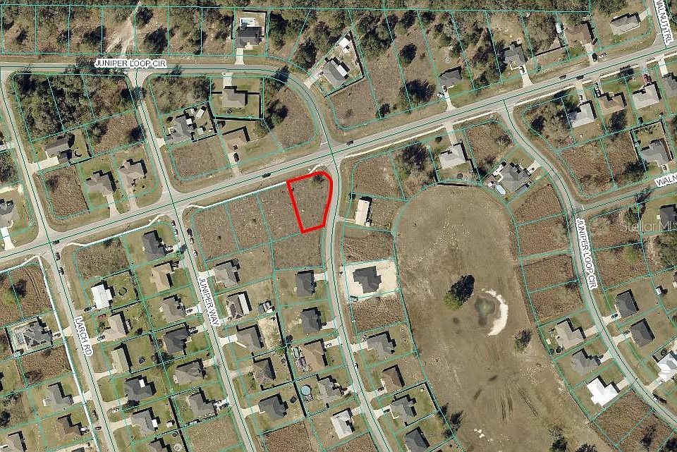 2nd image of Juniper Loop Cir #12