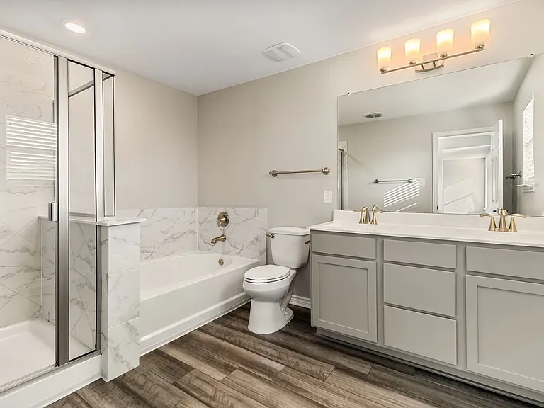 8326 Belgard Cv — Photo 17
