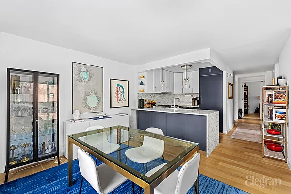 Rented by Elegran | media 4