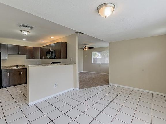 4th image of 4716 Trilby Ave