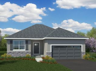 7865 Austin Way, Inver Grove Heights, MN 55077