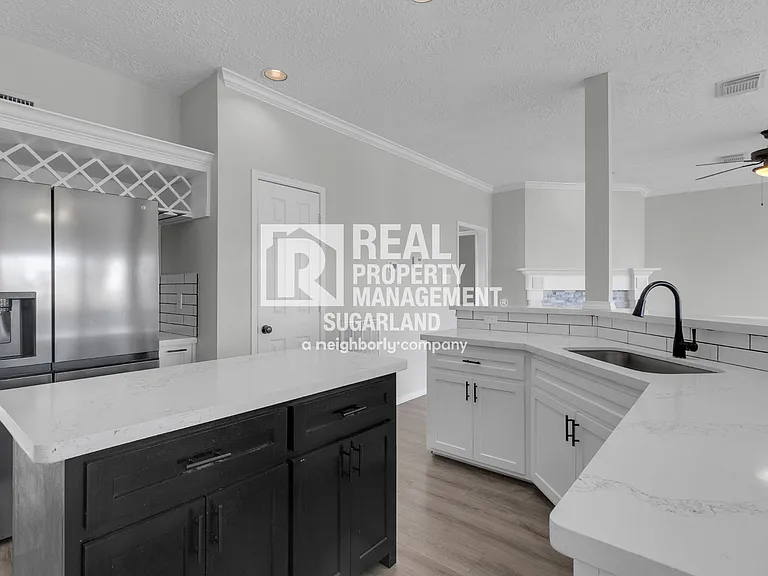 14418 Ardwell Dr — Photo 4