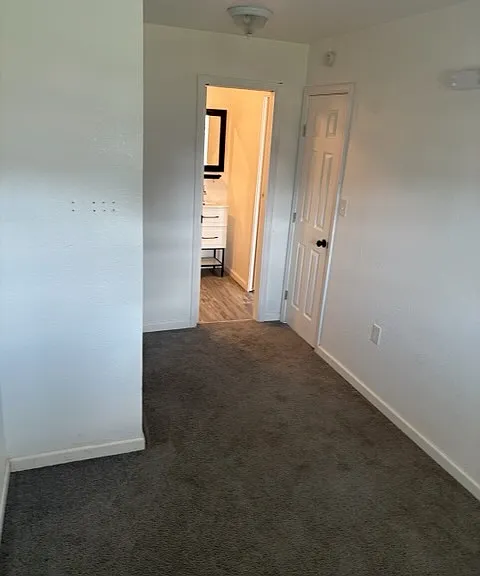 125 Thompson Rd #1 — Photo 5