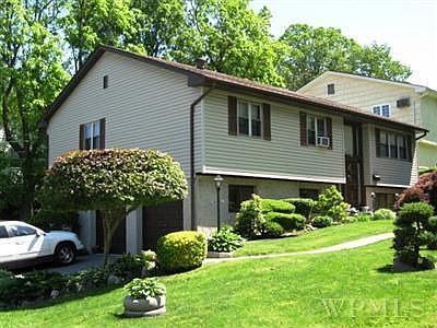 2nd image of 45 Northrop Ave