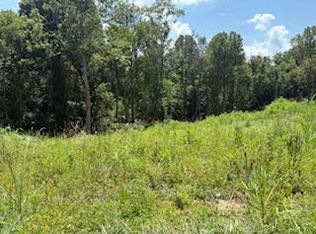 1027 Morris Dr, Richmond, KY 40475