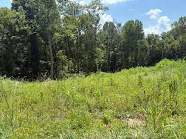 1027 Morris Dr, Richmond, KY 40475