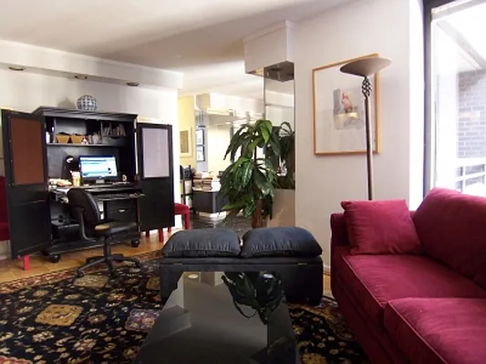 Rented by Citi Habitats | media 23