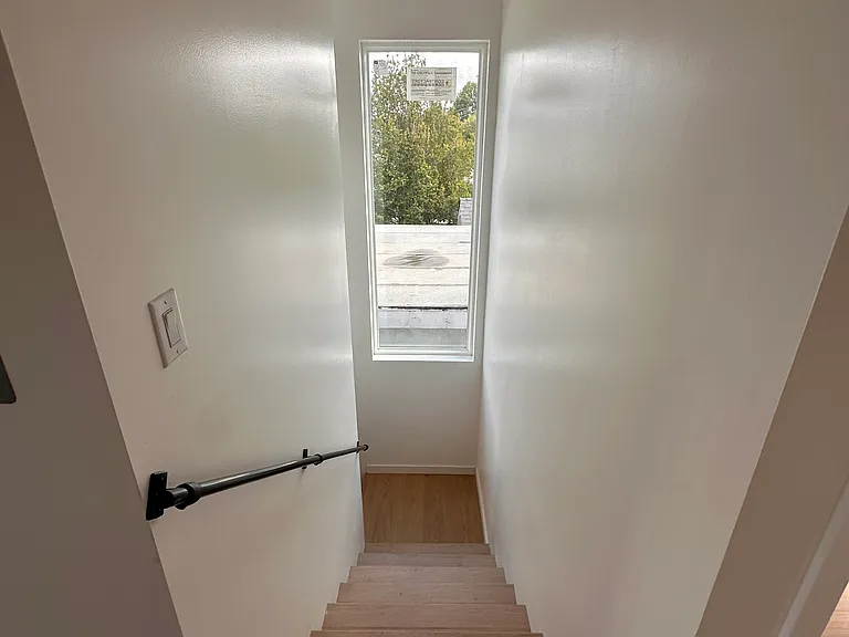 8333 Quartz Ave — Photo 4