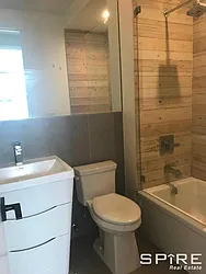 Rented by Spire Group