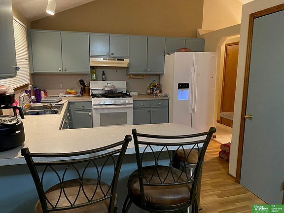 4th image of 15201 Greene Ave