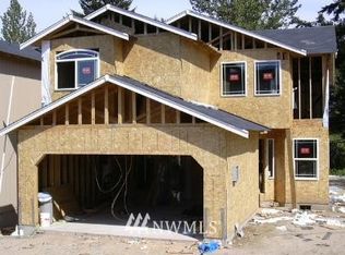 1415 196th Stct E, Spanaway, WA 98387