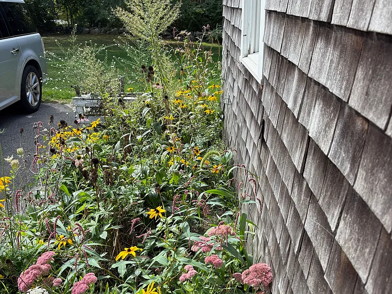 37B Bartlett Rd — Photo 12