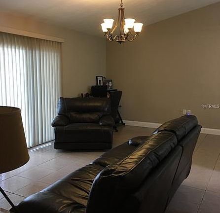 3rd image of 1030 Seminole Creek Dr