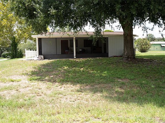 5th image of 9135 SW 104TH PLACE