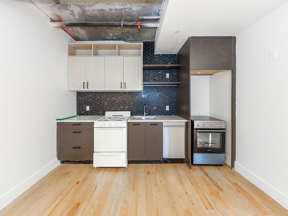 2nd image of 200 Linden Blvd APT 7D