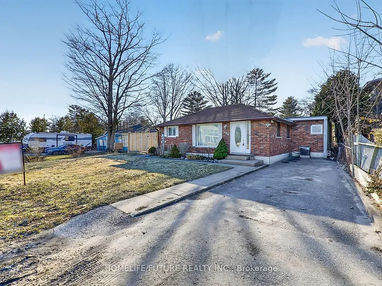 1200 Mosley St — Photo 2